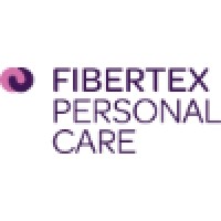 Fibertex Personal Care Group logo, Fibertex Personal Care Group contact details