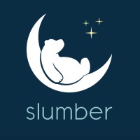 Slumber Sleep AidTM logo, Slumber Sleep AidTM contact details