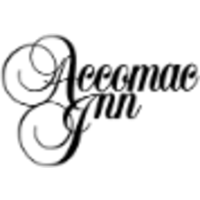 Accomac Inn, Inc. logo, Accomac Inn, Inc. contact details