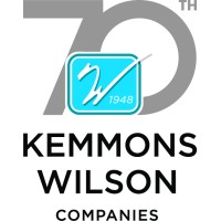 Kemmons Wilson Companies logo, Kemmons Wilson Companies contact details