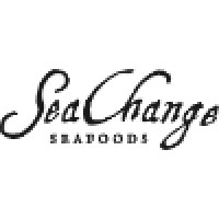 SeaChange Seafoods Ltd. logo, SeaChange Seafoods Ltd. contact details