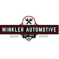 K3M Automotive Gaithersburg dba Winkler Automotive Service Center logo, K3M Automotive Gaithersburg dba Winkler Automotive Service Center contact details