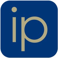 ipCapital Group, Inc. logo, ipCapital Group, Inc. contact details