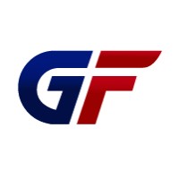 Gritter Francona Inc logo, Gritter Francona Inc contact details