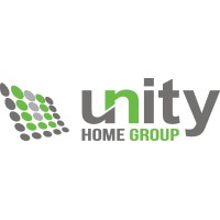 Unity Home Group, Keller Williams Realty Alaska logo, Unity Home Group, Keller Williams Realty Alaska contact details