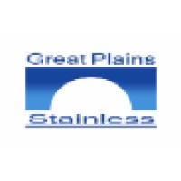 Great Plains Stainless logo, Great Plains Stainless contact details