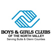 Boys & Girls Clubs of the North Valley logo, Boys & Girls Clubs of the North Valley contact details