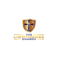 Lighthouse Christian Fellowship logo, Lighthouse Christian Fellowship contact details