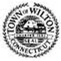 Town Of Wilton logo, Town Of Wilton contact details