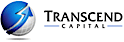 Transcend Capital logo, Transcend Capital contact details