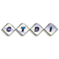 CTDI Kft. logo, CTDI Kft. contact details