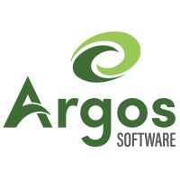 Argos Software - Fresno, CA logo, Argos Software - Fresno, CA contact details