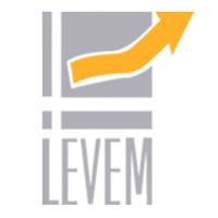 Levem del Norte logo, Levem del Norte contact details