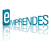 Otec Emprendes logo, Otec Emprendes contact details