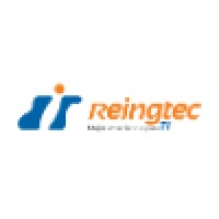 Reingtec logo, Reingtec contact details