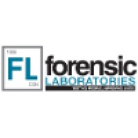 Forensic Analytical Laboratories, Inc. logo, Forensic Analytical Laboratories, Inc. contact details