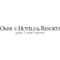 Omni New Haven Hotel at Yale logo, Omni New Haven Hotel at Yale contact details