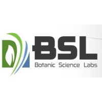 Botanic Science Labs logo, Botanic Science Labs contact details