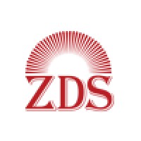 ZDS Design/Consulting Services logo, ZDS Design/Consulting Services contact details