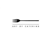 Art of Catering logo, Art of Catering contact details