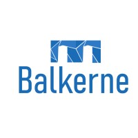 Balkerne logo, Balkerne contact details