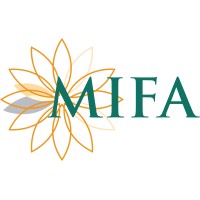 Mental Illness Fellowship of Australia logo, Mental Illness Fellowship of Australia contact details