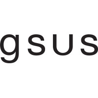 gsus logo, gsus contact details