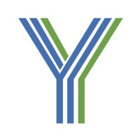 Yoder Insurance Solutions logo, Yoder Insurance Solutions contact details