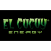 El Cucuy Energy (Tragalo, Inc.) logo, El Cucuy Energy (Tragalo, Inc.) contact details