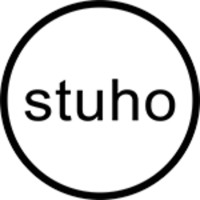 Stuho Student Housing Property Management logo, Stuho Student Housing Property Management contact details