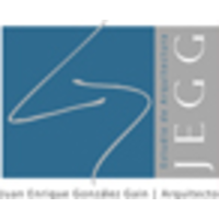 estudio de arquitectura JEGG logo, estudio de arquitectura JEGG contact details