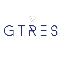 GTRES Automatización logo, GTRES Automatización contact details