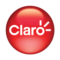 Claro - Ponle Play logo, Claro - Ponle Play contact details