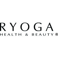 RYOGA Health & Beauty. logo, RYOGA Health & Beauty. contact details