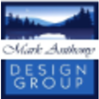 Mark Anthony Design Group logo, Mark Anthony Design Group contact details