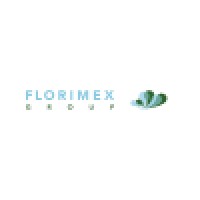 Florimex International B.V. logo, Florimex International B.V. contact details