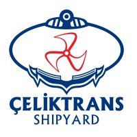 Celiktrans Shipyard. logo, Celiktrans Shipyard. contact details