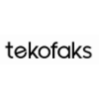 Tekofaks logo, Tekofaks contact details