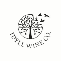 Idyll Wine Co. logo, Idyll Wine Co. contact details