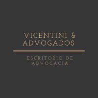 Vicentini & Advogados logo, Vicentini & Advogados contact details