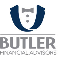 Butler Financial Advisors logo, Butler Financial Advisors contact details