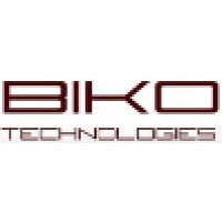 BIKO Technologies logo, BIKO Technologies contact details