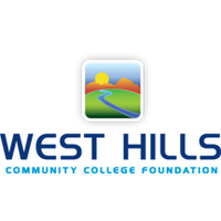 West Hills College Coalinga logo, West Hills College Coalinga contact details