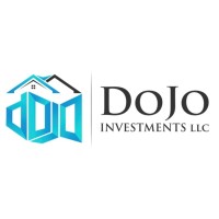 DoJo Investments LLC logo, DoJo Investments LLC contact details