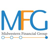 Midwestern Financial logo, Midwestern Financial contact details