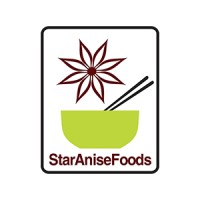 Star Anise Foods logo, Star Anise Foods contact details