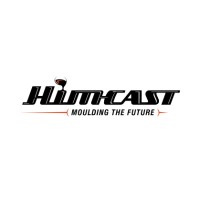 Himgiri Castings Pvt.Ltd logo, Himgiri Castings Pvt.Ltd contact details