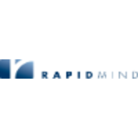 RapidMind Inc. logo, RapidMind Inc. contact details