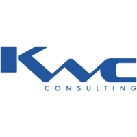 KWC CONSULTING LIMITED logo, KWC CONSULTING LIMITED contact details