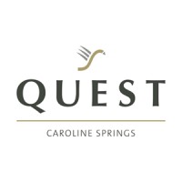 Quest Apartment Hotels Caroline Springs logo, Quest Apartment Hotels Caroline Springs contact details